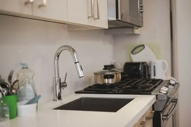 Design Ev, 3 Yatak Odası