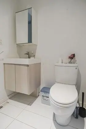 Design Ev, 3 Yatak Odası