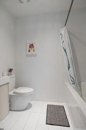 Design Ev, 3 Yatak Odası