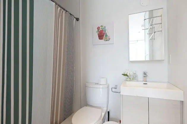 Design Ev, 3 Yatak Odası