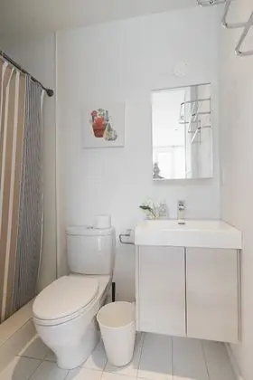 Design Ev, 3 Yatak Odası
