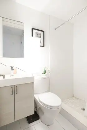 Design Ev, 3 Yatak Odası