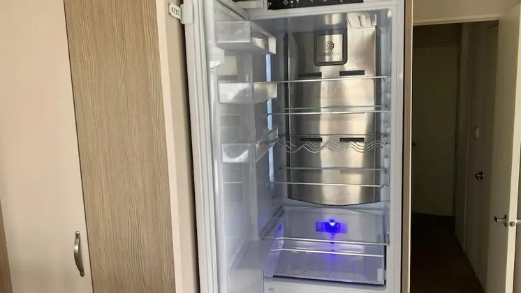 Apart Daire, Birden Çok Yatak