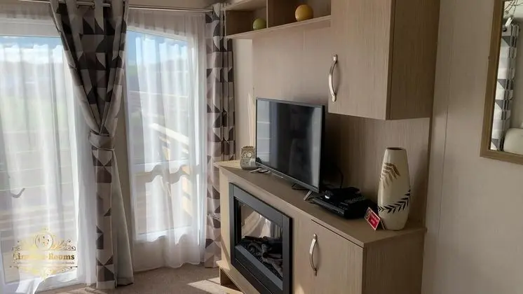 Apart Daire, Birden Çok Yatak