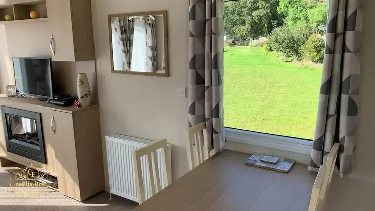 Apart Daire, Birden Çok Yatak