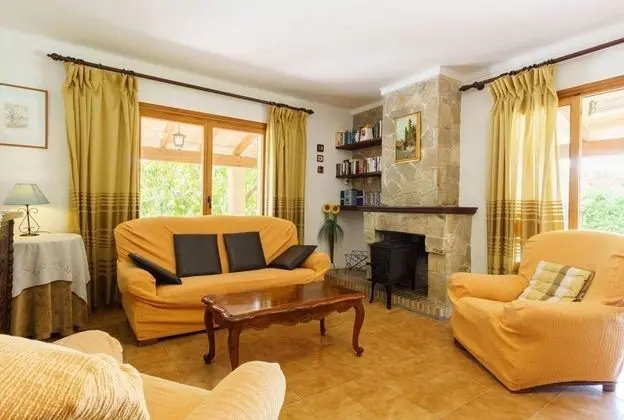 Oturma Odası