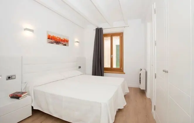 Oda