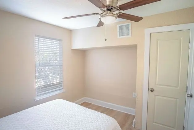 Ev (3 Bedrooms)