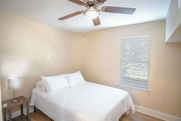 Ev (3 Bedrooms)