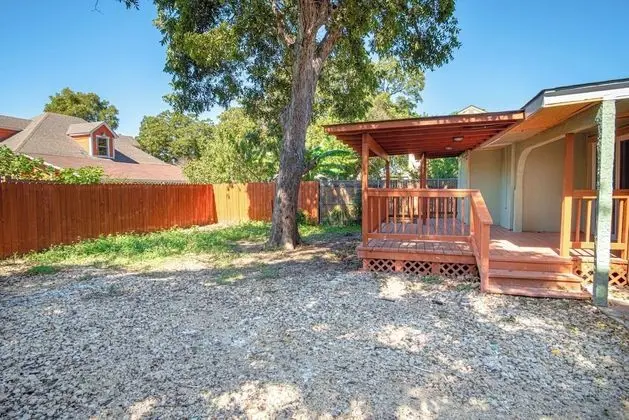 Ev (3 Bedrooms)