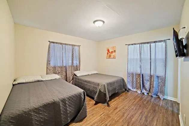 Ev, 3 Yatak Odası, Kişiye Özel Havuzlu (incl. cleaning fee 127 USD)