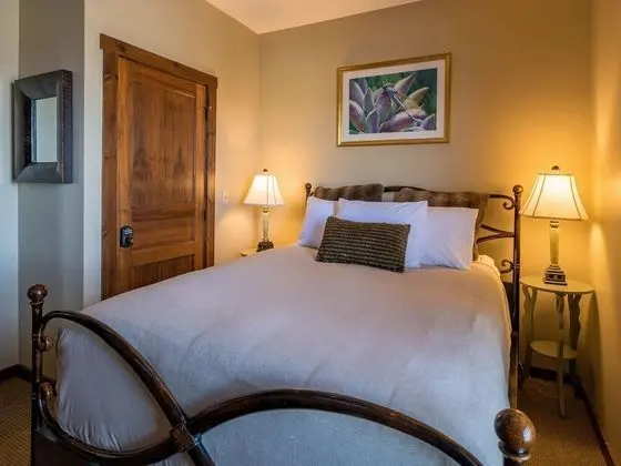 Daire, Birden Çok Yatak (3 Br: Soaring Eagle 301)