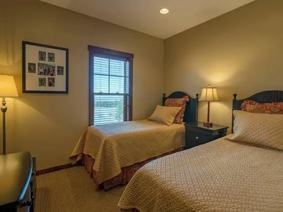 Daire, Birden Çok Yatak (3 Br: Soaring Eagle 301)