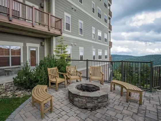 Ev, Birden Çok Yatak (3 Br:   Soaring Eagle 404)