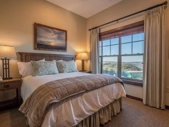 Ev, Birden Çok Yatak (3 Br:   Soaring Eagle 404)