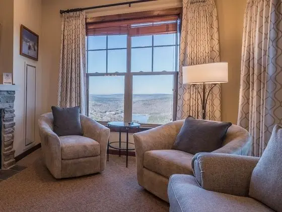 Ev, Birden Çok Yatak (3 Br:   Soaring Eagle 404)