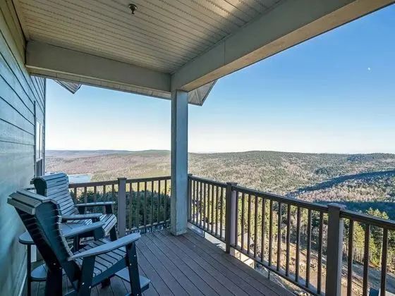 Ev, Birden Çok Yatak (3 Br:   Soaring Eagle 404)