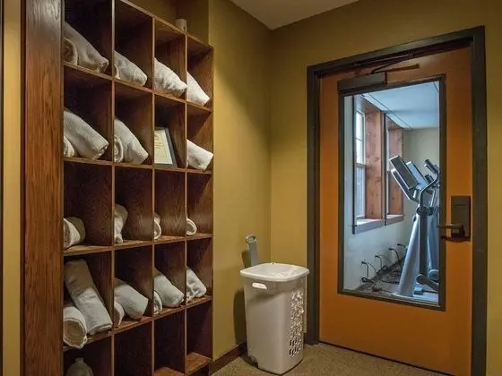 Ev, Birden Çok Yatak (3 Br:   Soaring Eagle 404)