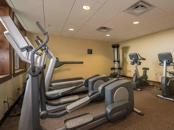 Ev, Birden Çok Yatak (3 Br:   Soaring Eagle 404)