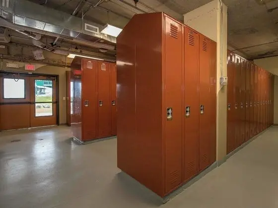 Ev, Birden Çok Yatak (3 Br:   Soaring Eagle 404)