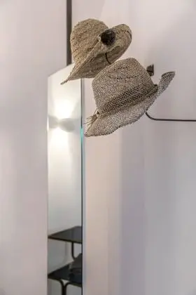 Deluxe Villa, 1 Yatak Odası
