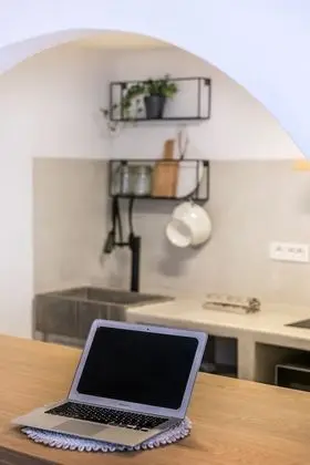 Deluxe Villa, 1 Yatak Odası
