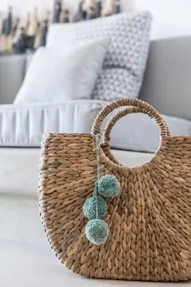Deluxe Villa, 1 Yatak Odası