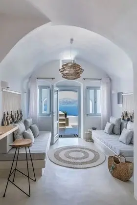 Deluxe Villa, 1 Yatak Odası