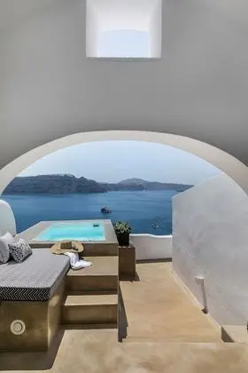 Deluxe Villa, 1 Yatak Odası