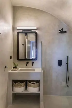 Deluxe Villa, 1 Yatak Odası