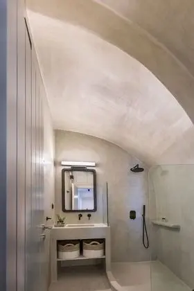 Deluxe Villa, 1 Yatak Odası