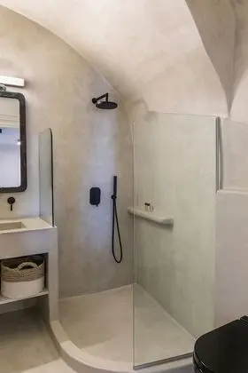 Deluxe Villa, 1 Yatak Odası