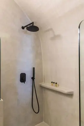 Deluxe Villa, 1 Yatak Odası