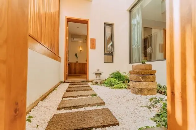Deluxe Tek Büyük Yataklı Oda, Küvet, Dağ Manzaralı