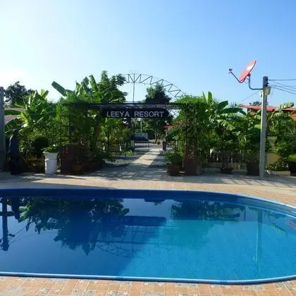 Apart Daire, 2 Yatak Odası, Buzdolabı