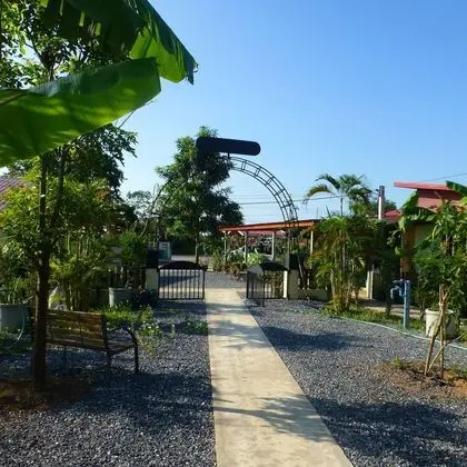 Apart Daire, 2 Yatak Odası, Buzdolabı
