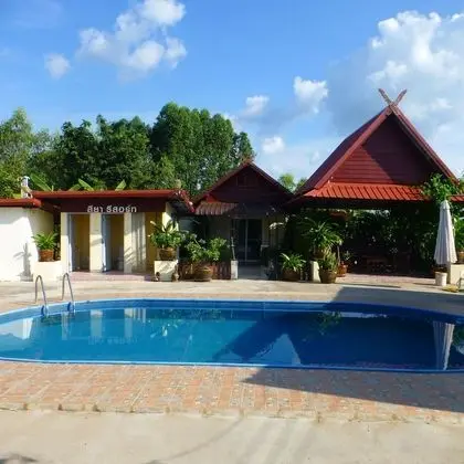 Apart Daire, 2 Yatak Odası, Buzdolabı