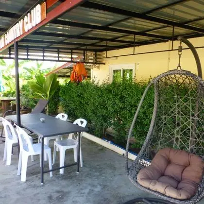 Apart Daire, 2 Yatak Odası, Buzdolabı