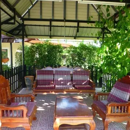 Apart Daire, 2 Yatak Odası, Buzdolabı