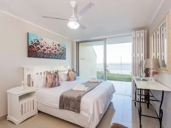 Luxury Apart Daire, 3 Yatak Odası