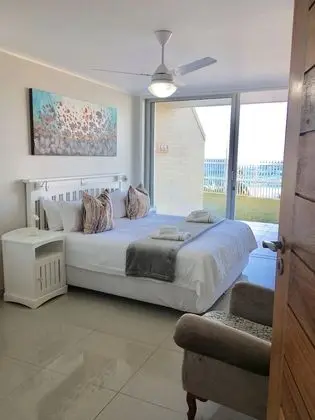 Luxury Apart Daire, 3 Yatak Odası
