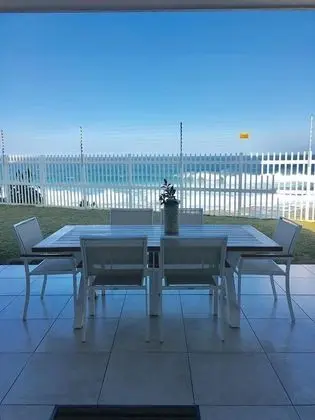 Luxury Apart Daire, 3 Yatak Odası