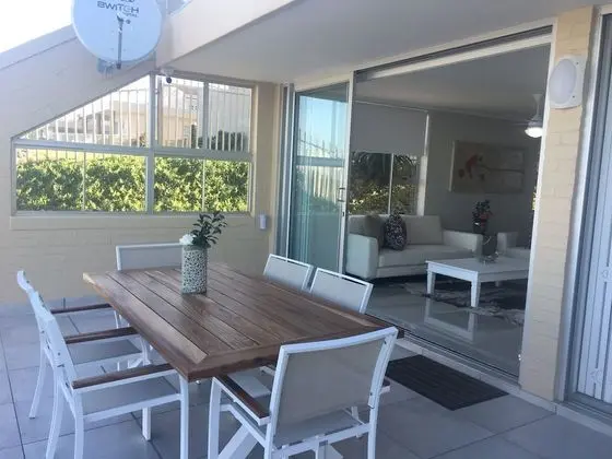 Luxury Apart Daire, 3 Yatak Odası