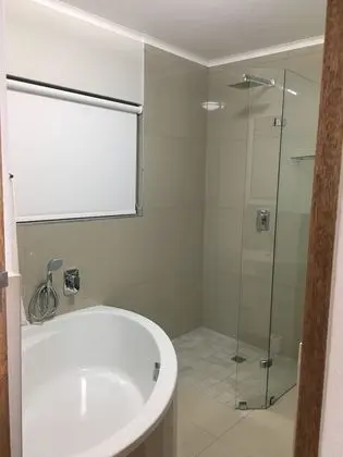Luxury Apart Daire, 3 Yatak Odası