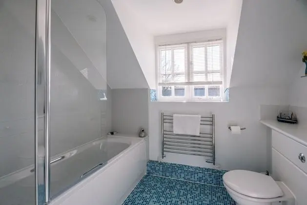 Banyo