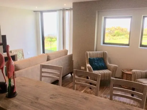 Luxury Apart Daire, Birden Çok Yatak, Sigara İçilmez