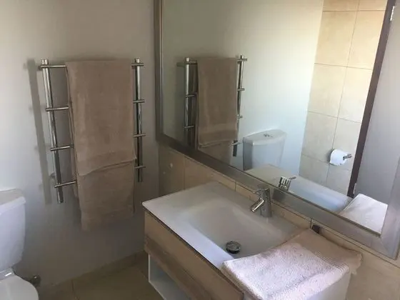 Luxury Apart Daire, Birden Çok Yatak, Sigara İçilmez