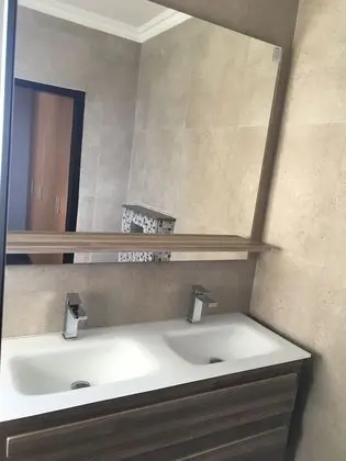 Luxury Apart Daire, Birden Çok Yatak, Sigara İçilmez