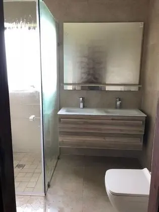 Luxury Apart Daire, Birden Çok Yatak, Sigara İçilmez