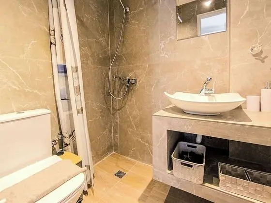 Banyo